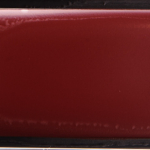 MAC Deeply Adored Lipstick
