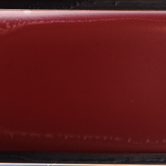 MAC Deeply Adored Lipstick