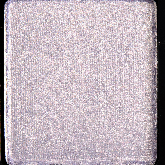 MAC Sex & Disco Eyeshadow