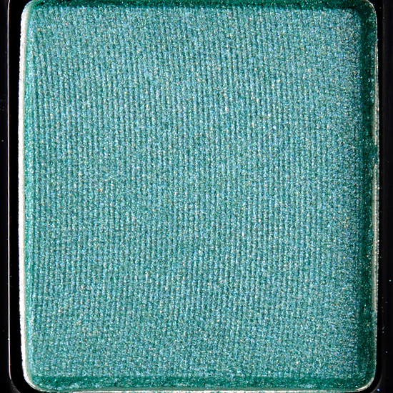 MAC Colourful Life Eyeshadow