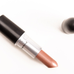 MAC By Design Lipstick
