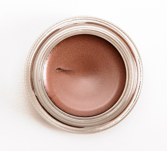 mac paint pots discontinued mac paint pots discontinued