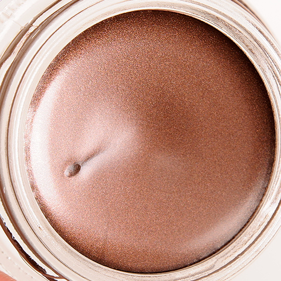 MAC Constructivist Paint Pot (Discontinued) Review & Swatches