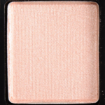 MAC Easy Gesture Eyeshadow