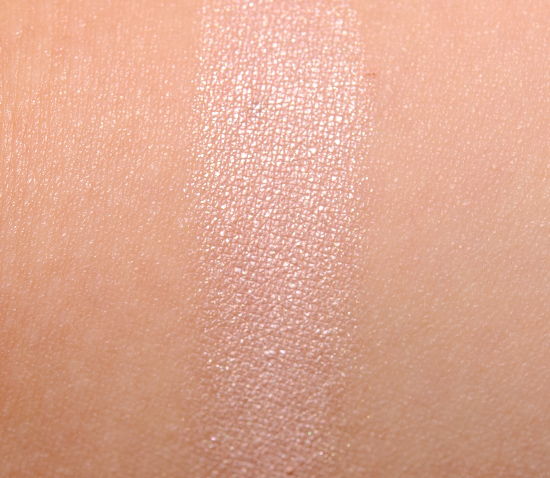MAC Antonio Lopez 6 Eyes/Creative Copper Eyeshadow Palette