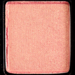 MAC Artistic License