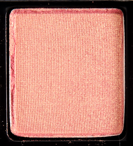 MAC Antonio Lopez 6 Eyes/Creative Copper Eyeshadow Palette