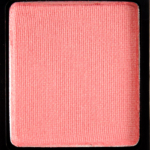 MAC Dear Cupcake Eyeshadow