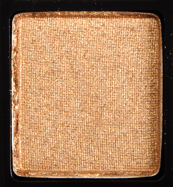MAC Antonio Lopez 6 Eyes/Creative Copper Eyeshadow Palette
