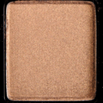 MAC Golden Touch Eyeshadow