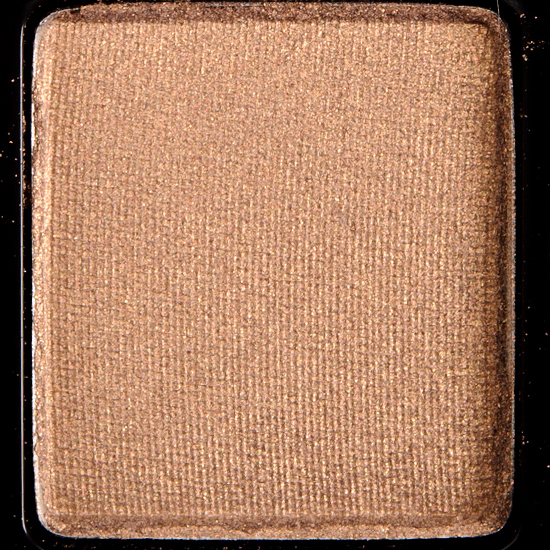 MAC Golden Touch Eyeshadow
