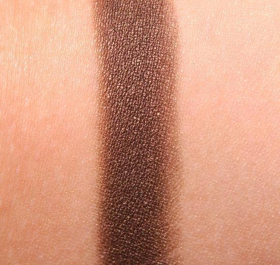 MAC Antonio Lopez 6 Eyes/Creative Copper Eyeshadow Palette