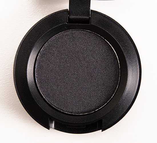 MAC Deep Cravings Eyeshadow