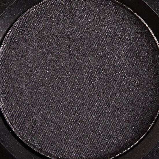 MAC Deep Cravings Eyeshadow