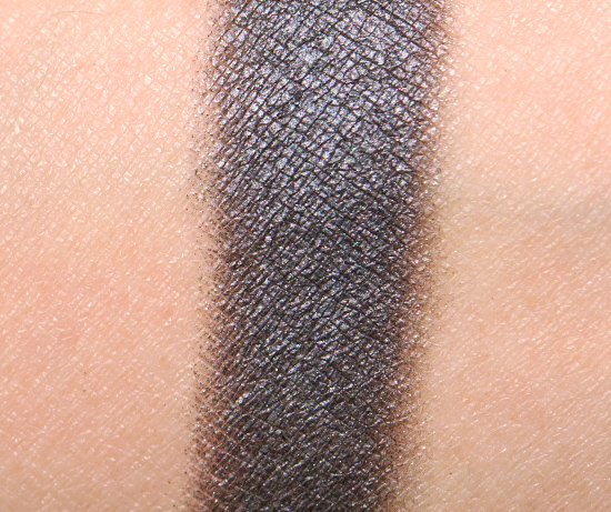 MAC Deep Cravings Eyeshadow
