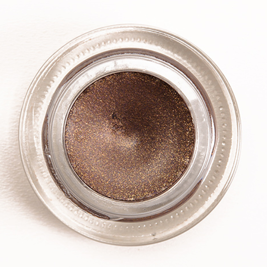 MAC Deliciously Rich Fluidline (Discontinued)