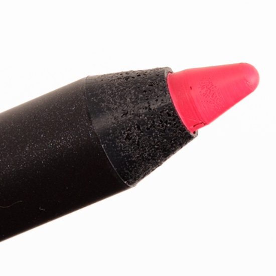 MAC Dynamo Pro Longwear Lip Pencil
