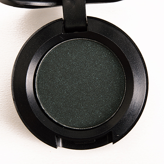 MAC Eat, Love Eyeshadow