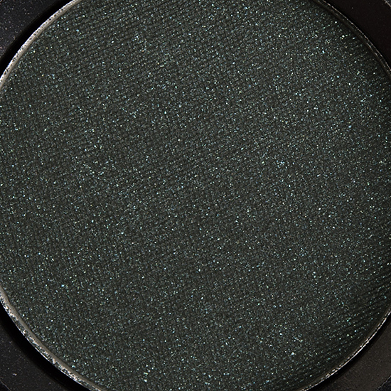 MAC Eat, Love Eyeshadow
