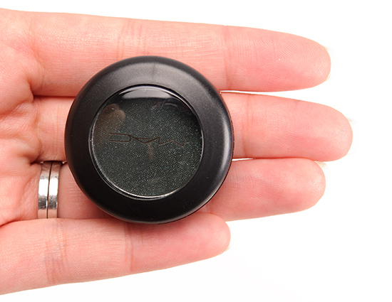 MAC Eat, Love Eyeshadow