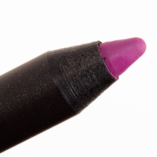 MAC Fashion Boost Pro Longwear Lip Pencil