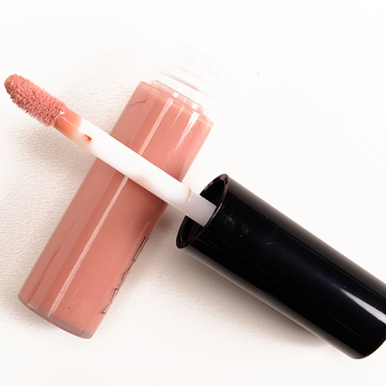 MAC Fashion Punch
