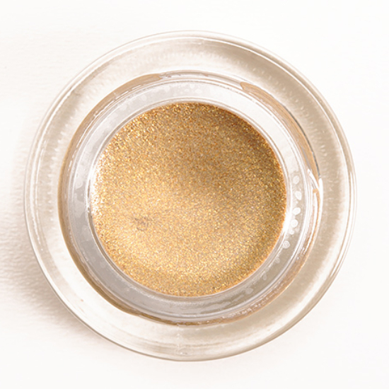 MAC Gilt Gourmet Fluidline (Discontinued)