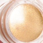 MAC Gilt Gourmet Fluidline (Discontinued)