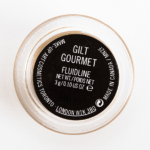 MAC Gilt Gourmet Fluidline (Discontinued)
