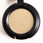 MAC Gilty Morsel Eyeshadow