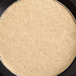 MAC Gilty Morsel Eyeshadow