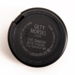 MAC Gilty Morsel Eyeshadow