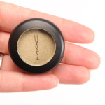 MAC Gilty Morsel Eyeshadow
