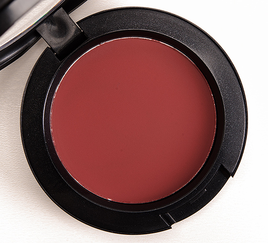 MAC Glamour Feast Cremeblend Blush
