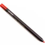 MAC High Energy Pro Longwear Lip Pencil