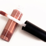MAC Liqueur Lipglass