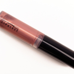 MAC Liqueur Lipglass