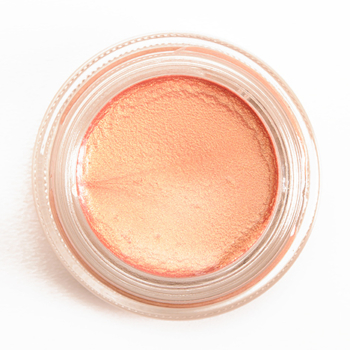 MAC Rubenesque Pro Longwear Paint Pot