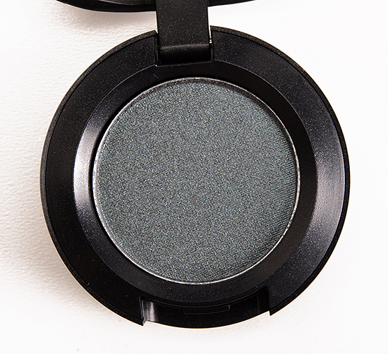 MAC Sex & the Oyster Eyeshadow