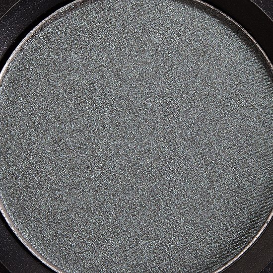 MAC Sex & the Oyster Eyeshadow