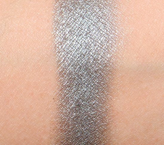 MAC Sex & the Oyster Eyeshadow