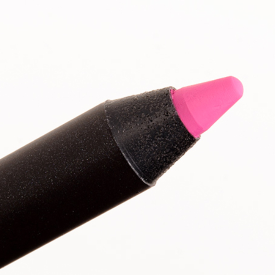 MAC Shock Value Pro Longwear Lip Pencil