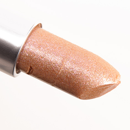 MAC Lipstick Smash Hit