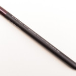 MAC Strong Willed Pro Longwear Eyeliner