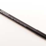 MAC Strong Willed Pro Longwear Eyeliner