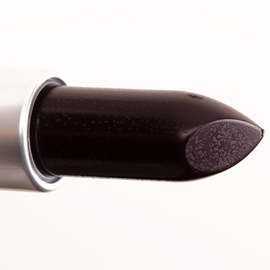 MAC Sweet Succulence Lipstick