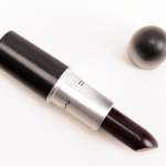 MAC Sweet Succulence Lipstick