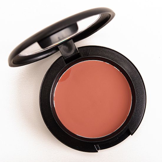 MAC Tease Your Tastes Cremeblend Blush