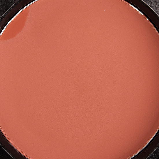 MAC Tease Your TastesCremeblend Blush