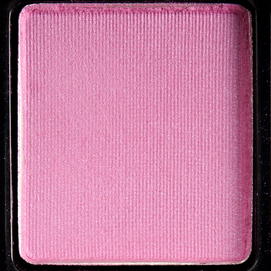MAC Envisioning Pink Eyeshadow